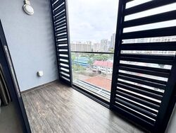 Cradels (D12), Apartment #480361721